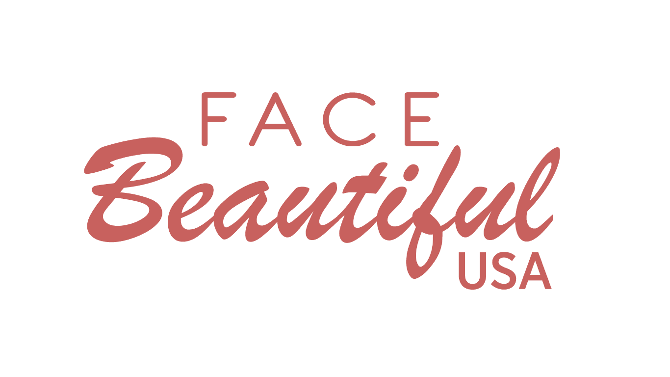 Face Beautiful USA